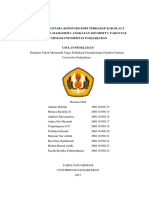 Proposal Penelitian Farkoter Fix - Kelompok