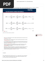 Beamer - Equations Didn't Fit - TeX - LaTeX Stack Exchange