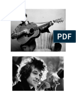 Canciones Bob Dylan.pdf