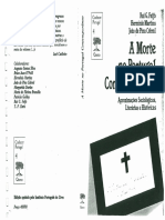 070_Os_cultos_da_morte.pdf