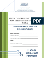 segunda_prueba_de_avance__ciencias_naturales__segundo_ao_de_bachillerato_-_praem_2015.pdf