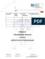 Manual - de - Procedimientos Sala Era PDF
