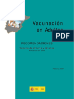 TetanosDifteria_2009.pdf