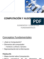 01. CONCEPTOS BÁSICOS.pdf