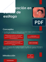 ACTUALIZACION DE CA DE ESOFADO.pptx