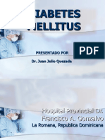 diabetesmellitus-110526121305-phpapp02