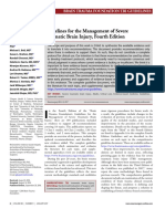 Guidelines Management Traumatic Brain Injury, Fourth Edition.pdf