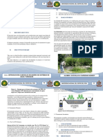 SEMANA 10-KENY-INTRODUCCIÓN A MODELOS DE DISEÑO DE SISTEMAS DE AGUA Y DESAGÜE.docx