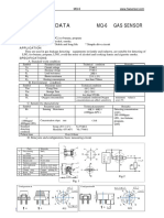 MQ-6_gas_sensor.pdf