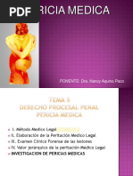 Carta de Aviso de Terminacion de Contrato de Arrendamiento 