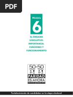 Mdulo6ElrganolegislativoImportanciafuncionesyfuncionamiento_227