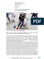 Carreiradiplomatica Online Frances Sandrineschoofs Aula16 Material01