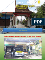 presentasi lomba bank sampah 'handayani' rw 23 panggungsari.pptx