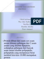 kode_genetik_dan_sintesis_protein.pptx