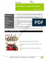 fiche-pedagogique-b2-ecrans-1172.pdf