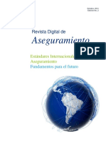 Deloitte ES Auditoria NIIF-15