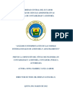 Tesis Normas Auditoria.pdf