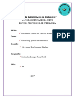 gestion de calidad del cuidado de enfermeria.pdf