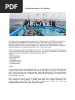 Download Artikel Maritim Indonesia by Dian Kesuma SN364754589 doc pdf