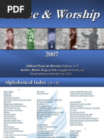 PDF Document