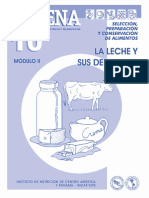 leche_derivados.pdf