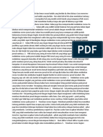 Cara Mereview Jurnal Yang Baik Dan Benar Sesuai Kaidah Yang Berlaku by Ilmu Bahasa Cara Mereview Jurnal Yang Baik Dan Benar Sesuai Kaidah Yang Berlaku