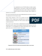 Remesas y bitcoin: opciones para envío internacional de dinero a bajo costo