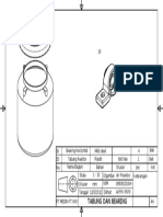 Tabung Reaktor-09508131004 PDF