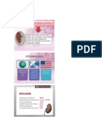 Insufucuencia Renal Cronica