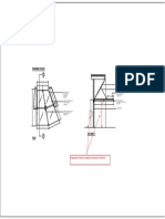 Minimum Height of Entrance Portico-WZ