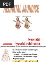 Final Jaundice1