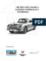 mecanica basica auto.pdf
