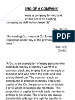 1. MEANING & FORMATION OF COMPANY.ppt