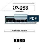 10__korg-sp250.pdf