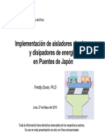 Implementacion_de_aisladores_sismicos_y_disipadores_de_energia_en_puentes_de_japon.pdf