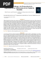 Dialnet-FactoresDeRiesgoYDeProteccionDeLaDepresionEnLosAdo-3974547.pdf