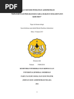 Download implementasi_program_keluarga_harapan_dipdf by Abdurrahman Al-habsyie SN364759208 doc pdf