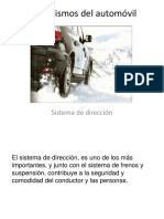 52768030-S15-Sistema-de-direccion.ppt