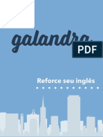 Galandra_ComoAprenderIngles.pdf