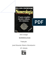 Numerologia-O-Guia-Completo-da-Arte-e-Ciencia-dos-Numeros-Ellin-Dodge (2).pdf