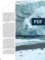 Antartica Nuestra 02 Clima PDF