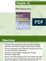 mdfund_Unit12DNAsequencing.ppt