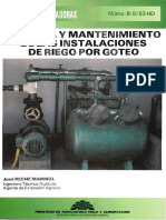HD 1993 08-09 PDF
