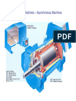 induc_machine.pdf