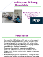 standart pelayanan hemodialisis.pdf