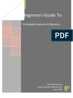 EmbeddedBook.pdf