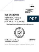 DOE-STD-1138-2007.pdf