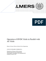 PinaresGustavoMsc PDF