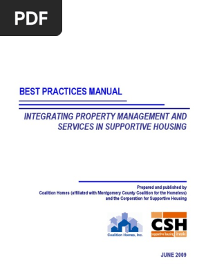 Tool PropertyMgmtManual