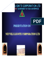 cwg_june07_nlcpe.pdf